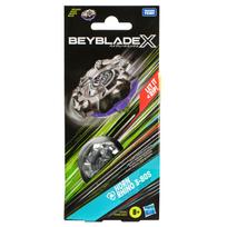 BEYBLADE  X Suktukas „ X“