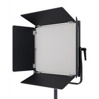 Newell LED šviestuvas RGB Vividha Effect