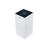Acer Predator Connect T7 Wi-Fi 7 Mesh Router - wireless router - Wi-Fi 7 - desktop | 2-port switch | BE11000 | 2.4 GHz / 5 GHz / 6 GHz