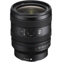 Objektyvas Sony FE 24-50mm F2.8 G SEL2450G