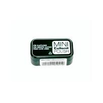Collonil Mini Polish