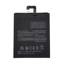 Akumuliatorius telefonui Battery XIAOMI Mi Note 3 (BM3A)