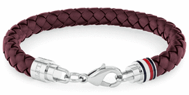 Vyriškas Papuošalai TOMMY HILFIGER 2790547