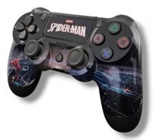Play PlayStation 4 Doubleshock 4 V2