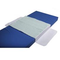Absorbuojantis daugkartinis paklotas