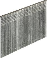 Apdailos vinys Senco RX 16ga 1,6x25mm Vidaus darbams, 2000 vnt.