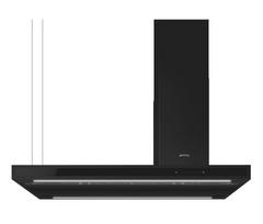 Gartraukis SMEG KLTI12L4MB