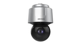 Valdoma IP kamera Hikvision DS-2DF6A836X-AEL(T5)