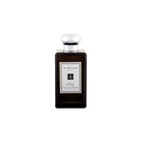Odekolonas Jo Malone Myrrh & Tonka EDC vyrams/moterims, 100 ml