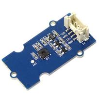 Grove, TH02, I2C temperatūros ir drėgmės jutiklis