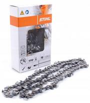 Stihl grandinė 3/8 1,3 mm 50 GL 35 cm 36170000050
