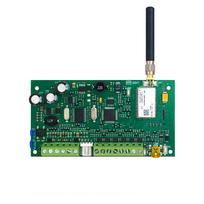 GSM/GPRS komunikatorius SECOLINK GSV7