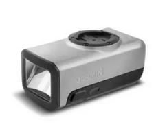 DEMO Garmin Varia Headlight, HL 500