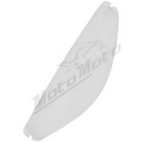 Plėvelė nuo rasojimo / Pinlock MT HELMETS THUNDER 4 / MT-V-28
