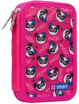 Forminis penalas SMART dvigubas, HP-01, PKSSMT5056137182732