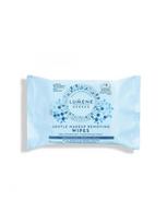 Lumene Makiažo valomosios servetėlės Herkka Gentle Makeup Removing Wipes 25vnt