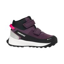 VIKING Laisvalaikio batai Expower Mid Gore-Tex 3-54005-48/23