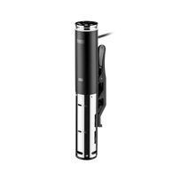 Sous vide virimo cirkuliatorius TEESA SV70
