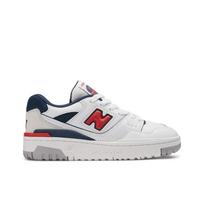 New Balance 550 GS - Dydis 30 (PSB550ED New Balance batai)