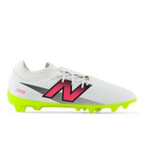 New Balance FURON V7+ DISPATCH FG - Dydis 45 (SF3FH75 Futbolo bateliai)
