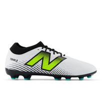 New Balance TEKELA MAGIQUE AG V4+ - Dydis 42.5 (ST3AH45 Futbolo bateliai)