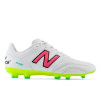 New Balance 442 V2 TEAM FG - Dydis 45.5 (MS42FWH2 Futbolo bateliai)