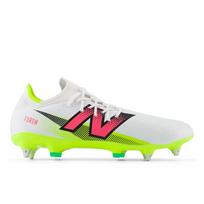 New Balance FURON PRO SG V7+ GS - Dydis 42.5 (SF1SH75 Futbolo bateliai)