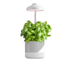 LED Vidaus šviestuvas augalams auginti LED/5W/5V 3200K
