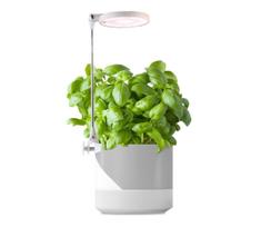 LED Vidaus šviestuvas augalams auginti LED/10W/5V 3200K