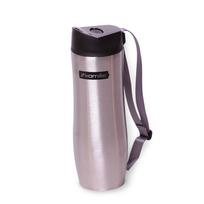         Termo puodelis 480ml KAMILLE 2056        