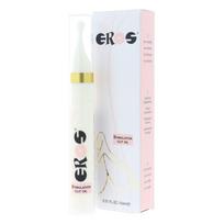 EROS - afrodiziakinis intymus aliejus - 15 ml