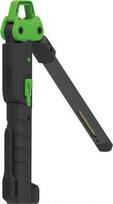 LED Inspection light "HUPlight400" 159mm 130378 | 4011923629540