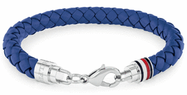 Vyriškas Papuošalai TOMMY HILFIGER 2790548