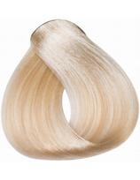 Inebrya plaukų dažai permanentiniai Inebrya Color 10 Pure Light Platinum Blonde 100ml