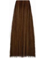 Inebrya plaukų dažai permanentiniai Inebrya Color 7/34 Golden Copper Blonde 100ml