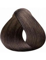 Inebrya plaukų dažai permanentiniai Inebrya Color 6 Pure Dark Blonde 100ml