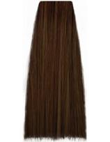 Inebrya plaukų dažai permanentiniai Inebrya Color 6.34 Dark Golden Copper Blonde 100ml