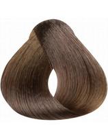 Inebrya plaukų dažai permanentiniai Inebrya Color 7 Pure Blonde 100ml