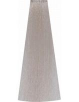 Inebrya plaukų dažai Inebrya Demi-Permanent Color 10/01 Blonde Platinium Light Pastel Ash 100ml
