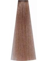Inebrya plaukų dažai Inebrya Demi-Permanent Color 10.16 Blonde Platinium Light Ash Red 100ml