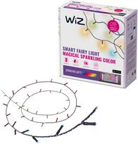 WiZ Fairy Light decorative light set, 160 LEDs (929004101222)