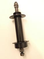 Baana Flesu 7-in takes 190 mm (1.150.005.0268)