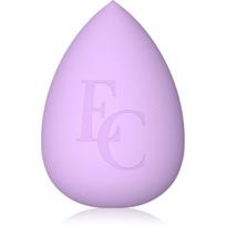 Eveline Cosmetics Better than Perfect makiažo kempinėlė 1 vnt.