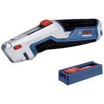 Peilio ir geležčių rinkinys Bosch, 1600A027M5