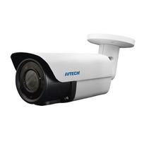 IP kamera AVTECH bullet DGM8548SVATP (8MP, F2.8-12)