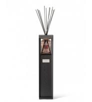 LOCHERBER MILANO totemas „Habana Tobacco“ 5000 ml.