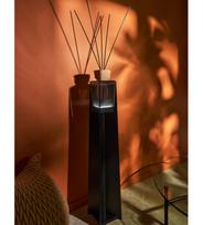 LOCHERBER MILANO Skyline totemas su difuzoriumi, 2500 ml.