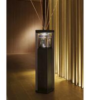 LOCHERBER MILANO totemas „Klinto 1817“ 5000 ml.