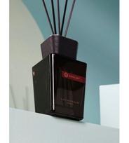 LOCHERBER MILANO namų kvapas su lazdelėmis „Klinto 1817“ 2500 ml.