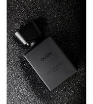 LOCHERBER MILANO namų kvapas su lazdelėmis „Oudh“ 500 ml.